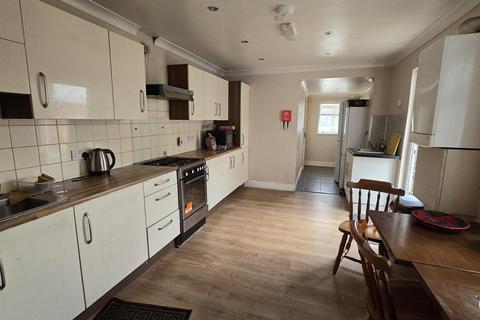 undefined, Cambridge Road,  Ilford, IG3