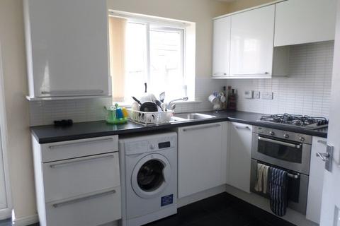 undefined, Bainbridge Road, Smethwick, B66 4SS