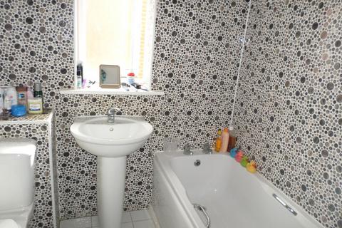 undefined, Bainbridge Road, Smethwick, B66 4SS