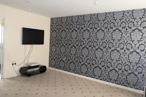 undefined, Bainbridge Road, Smethwick, B66 4SS