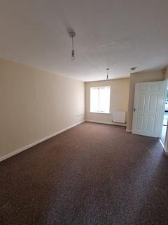 undefined, Bainbridge Road, Smethwick, B66 4SS