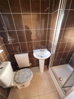 undefined, Bainbridge Road, Smethwick, B66 4SS