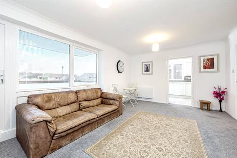 2 bedroom flat for sale, Woodlands Avenue, Rustington, Littlehampton, West Sussex, BN16