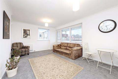 undefined, Woodlands Avenue, Rustington, Littlehampton, West Sussex, BN16