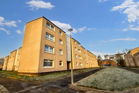 1 bedroom apartment for sale, Maclean Square, Kinning Park, Glasgow, G51 1TH