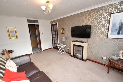 1 bedroom apartment for sale, Maclean Square, Kinning Park, Glasgow, G51 1TH