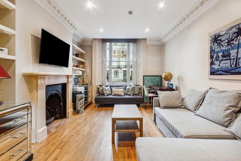 3 bedroom flat to rent, Inverness Terrace, Bayswater, London