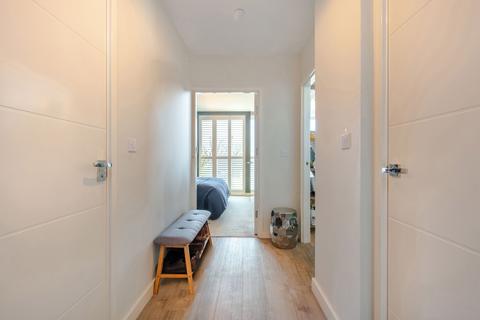 Flat 20, Bloom Heights River Rise Close, London, SE8 5FT