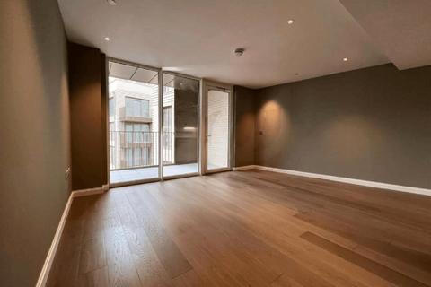 1 bedroom flat for sale, Phoenix Court, Vauxhall SE11