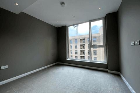 1 bedroom flat for sale, Phoenix Court, Vauxhall SE11