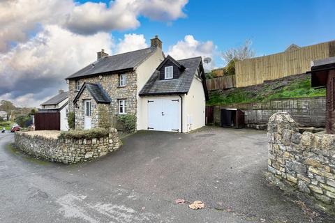 undefined, Thistle Cottage, St. Johns Hill, St. Athan, Barry CF62 4PA