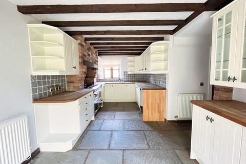 undefined, Thistle Cottage, St. Johns Hill, St. Athan, Barry CF62 4PA