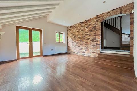 undefined, Thistle Cottage, St. Johns Hill, St. Athan, Barry CF62 4PA