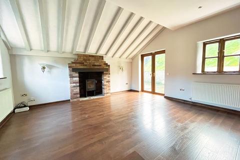undefined, Thistle Cottage, St. Johns Hill, St. Athan, Barry CF62 4PA