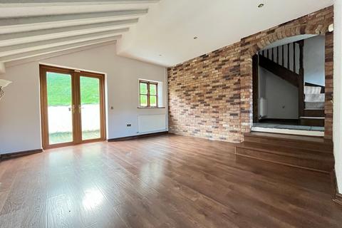 undefined, Thistle Cottage, St. Johns Hill, St. Athan, The Vale of Glamorgan CF62 4PA