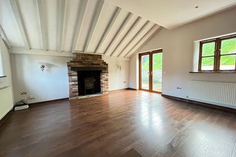 undefined, Thistle Cottage, St. Johns Hill, St. Athan, The Vale of Glamorgan CF62 4PA