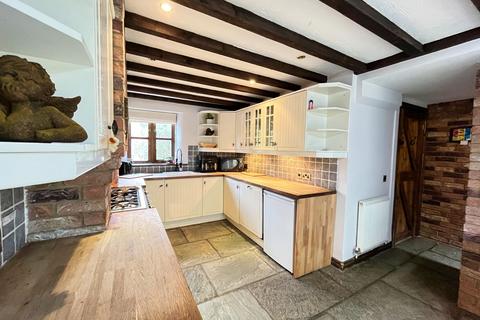 undefined, Thistle Cottage, St. Johns Hill, St. Athan, The Vale of Glamorgan CF62 4PA