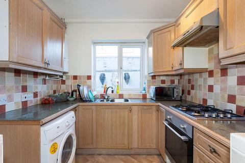 2 bedroom terraced house for sale, Worrall Street, Congleton