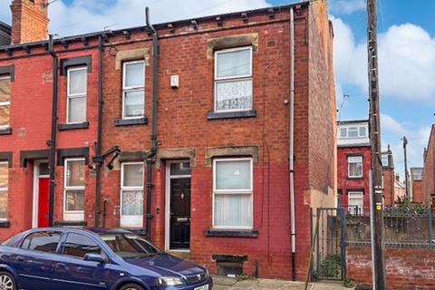 1 bedroom terraced house for sale, Thornville Mount, Leeds