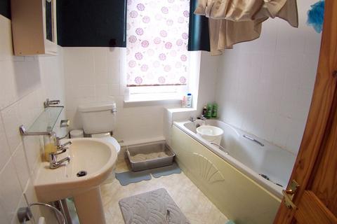 1 bedroom terraced house for sale, Thornville Mount, Leeds