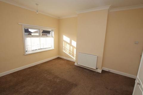 2 bedroom terraced house for sale, FAIRVIEW AVENUE, CLEETHORPES