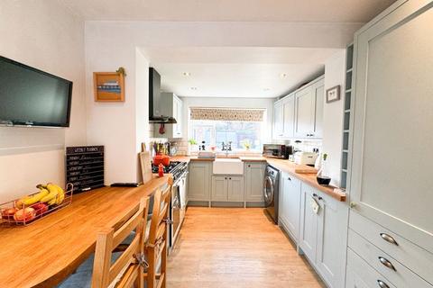 3 bedroom semi-detached house for sale, ANCASTER AVENUE, SCARTHO