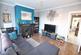 Lounge photo 1