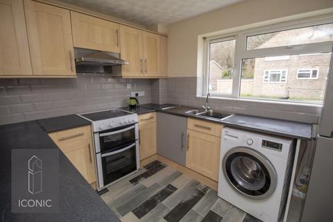 2 bedroom apartment for sale, Tower Close, Norwich