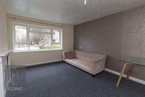 2 bedroom apartment for sale, Tower Close, Norwich