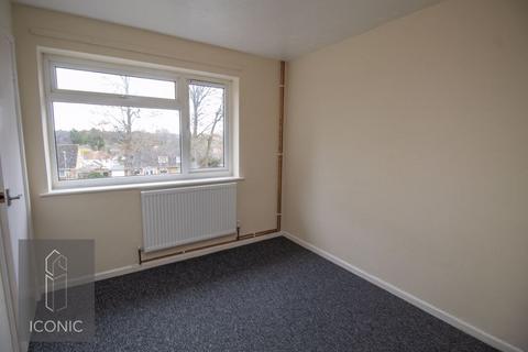 2 bedroom apartment for sale, Tower Close, Norwich