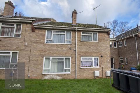 35 Tower Close, Costessey, Norwich, NR8 5AU