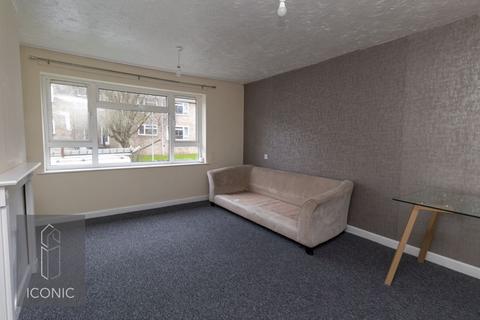 35 Tower Close, Costessey, Norwich, NR8 5AU
