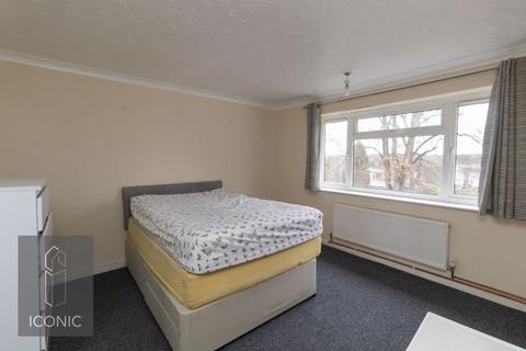 35 Tower Close, Costessey, Norwich, NR8 5AU