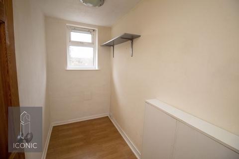 35 Tower Close, Costessey, Norwich, NR8 5AU