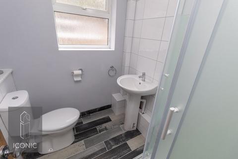 35 Tower Close, Costessey, Norwich, NR8 5AU