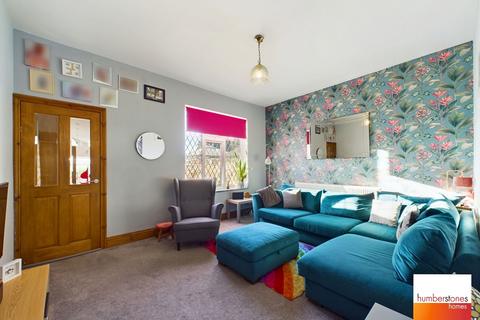 42 Birch Road, Oldbury, B68 0NY