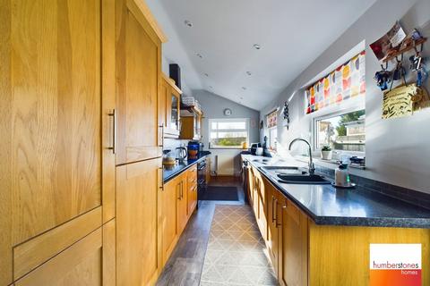 42 Birch Road, Oldbury, B68 0NY