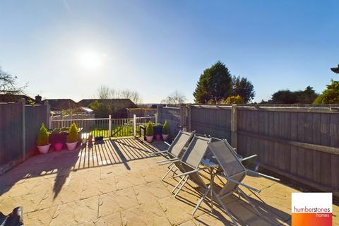 42 Birch Road, Oldbury, B68 0NY
