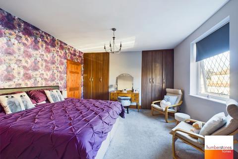 42 Birch Road, Oldbury, B68 0NY