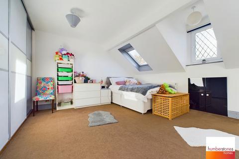 42 Birch Road, Oldbury, B68 0NY