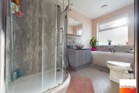 42 Birch Road, Oldbury, B68 0NY