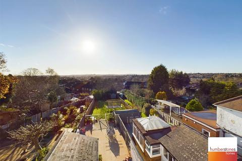 42 Birch Road, Oldbury, B68 0NY