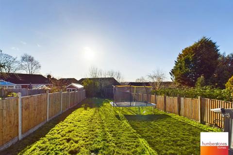 42 Birch Road, Oldbury, B68 0NY