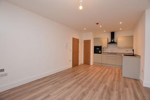 2 bedroom apartment for sale, Eliot Gardens, Newquay TR7