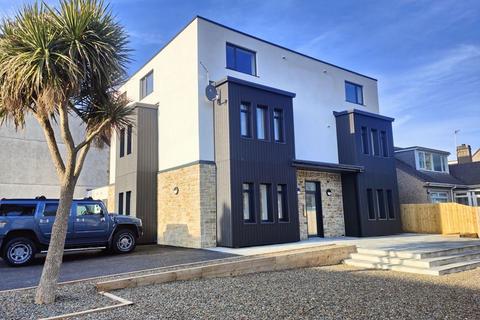 2 bedroom apartment for sale, Eliot Gardens, Newquay TR7