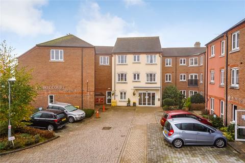 27 Talbot Court, Salop Street, Bridgnorth, Shropshire