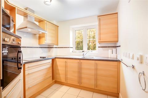 2 bedroom apartment for sale, 27 Talbot Court, Salop Street, Bridgnorth, Shropshire