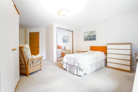 undefined, 27 Talbot Court, Salop Street, Bridgnorth, Shropshire