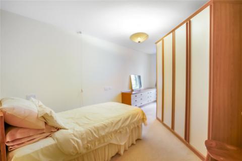 undefined, 27 Talbot Court, Salop Street, Bridgnorth, Shropshire