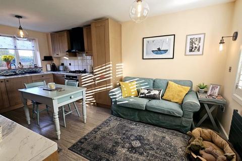 23 Bodmin Close, Belmont, Hereford, HR2 7ZB